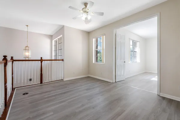 $4,500 | 102 Ibisca Terrace, Royal Palm Beach, FL 33411