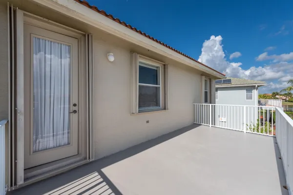 $4,500 | 102 Ibisca Terrace, Royal Palm Beach, FL 33411