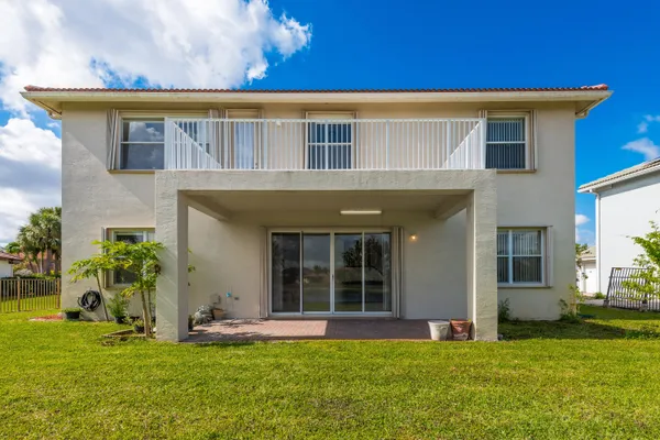$4,500 | 102 Ibisca Terrace, Royal Palm Beach, FL 33411