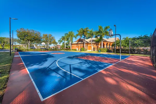 $4,500 | 102 Ibisca Terrace, Royal Palm Beach, FL 33411