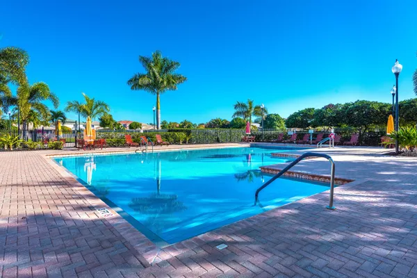 $4,500 | 102 Ibisca Terrace, Royal Palm Beach, FL 33411