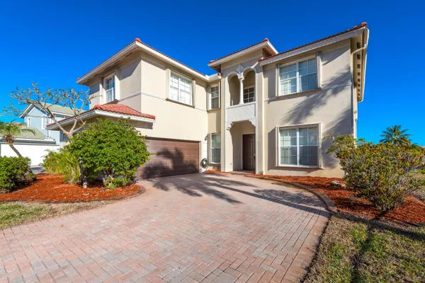 $4,500 | 102 Ibisca Terrace, Royal Palm Beach, FL 33411