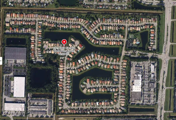 $4,500 | 102 Ibisca Terrace, Royal Palm Beach, FL 33411