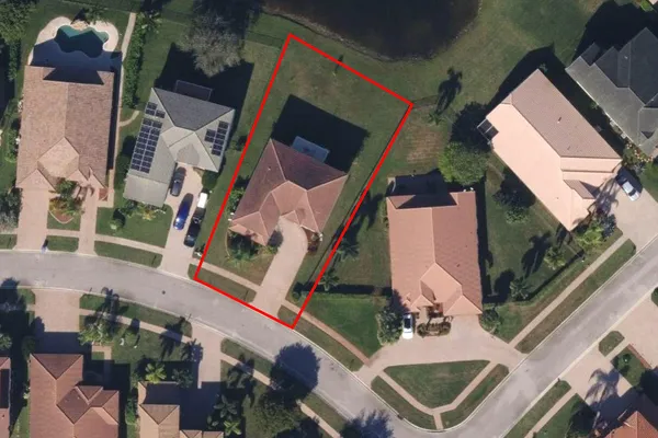 $4,500 | 102 Ibisca Terrace, Royal Palm Beach, FL 33411