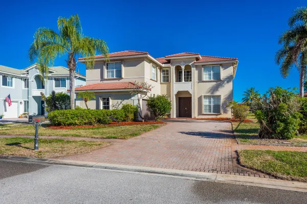 $4,500 | 102 Ibisca Terrace, Royal Palm Beach, FL 33411