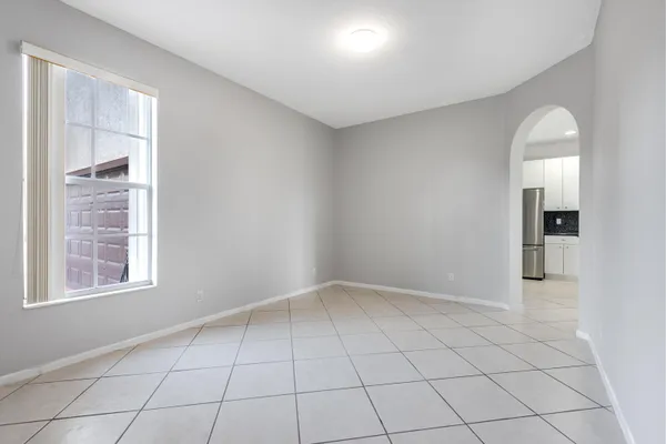 $4,500 | 102 Ibisca Terrace, Royal Palm Beach, FL 33411