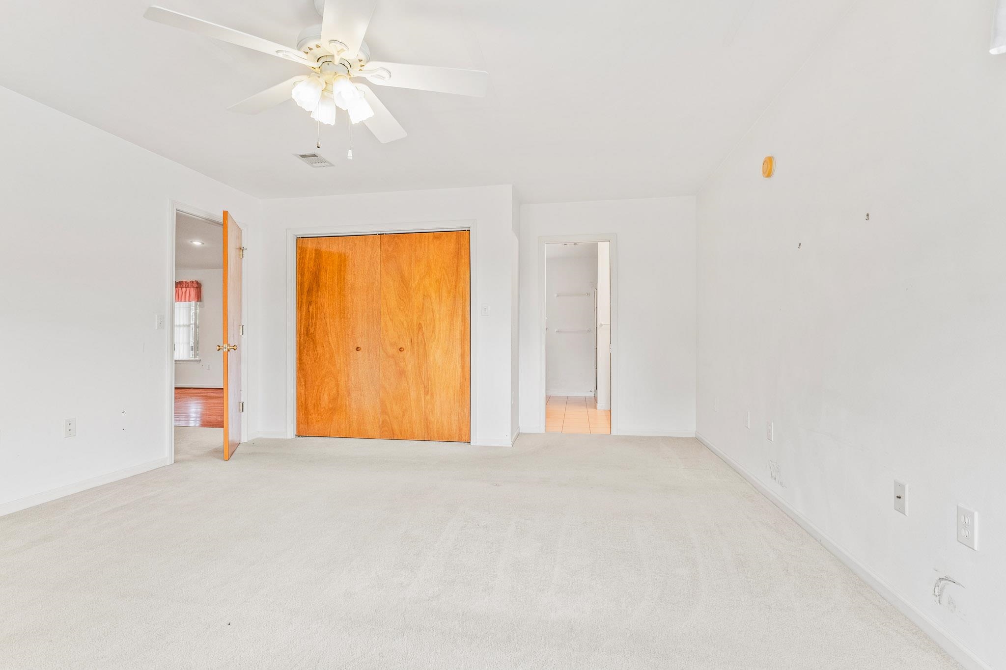 34321 Lost River Road Seminole, AL 36574 - Photo 14 of 47