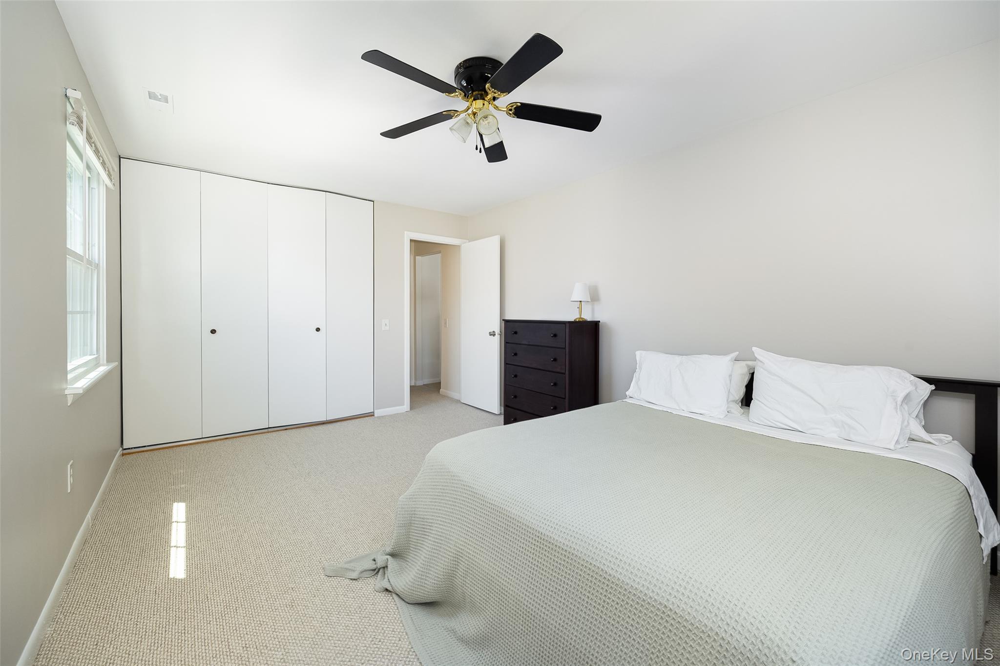 302 Commons Way, Unit G Fishkill, NY 12524 - Photo 9 of 19