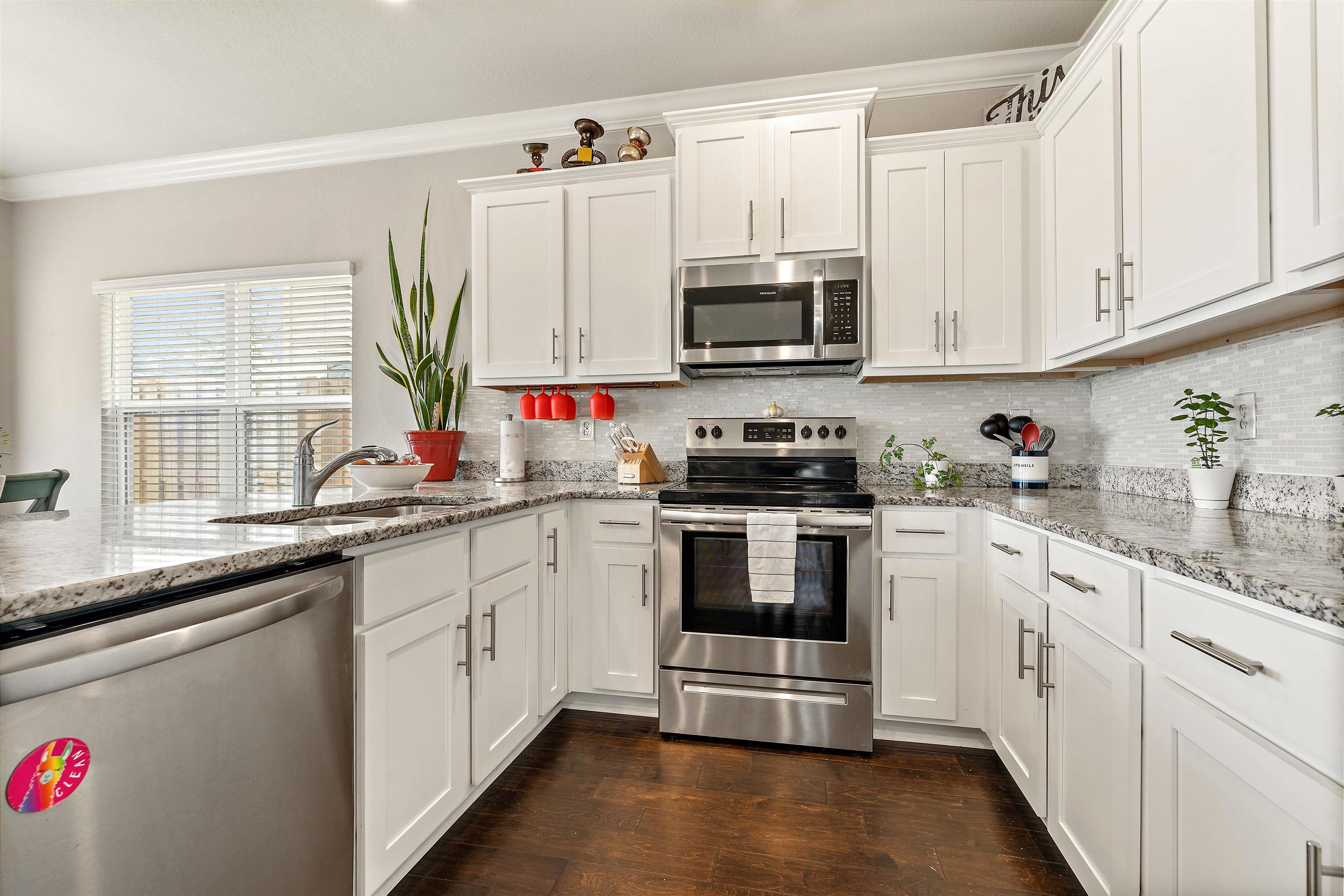 23920 Cottage Loop Orange Beach, AL 36561 - Photo 11 of 28