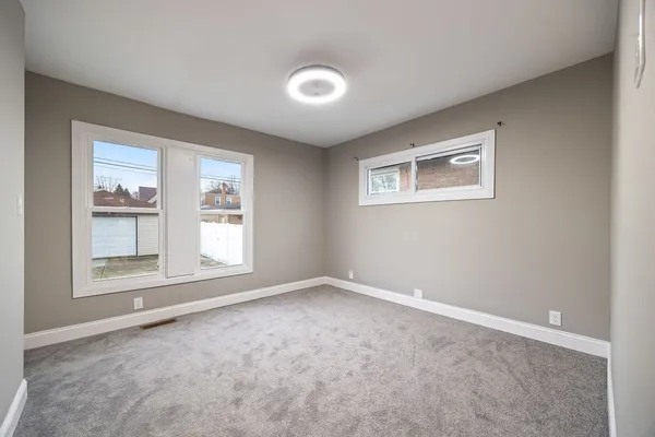 $325,000 | 10615 South Emerald Avenue, Chicago, IL 60628