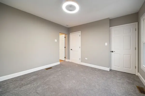 $325,000 | 10615 South Emerald Avenue, Chicago, IL 60628