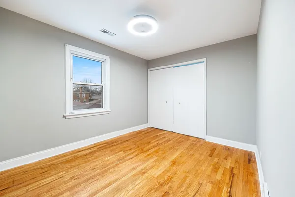 $325,000 | 10615 South Emerald Avenue, Chicago, IL 60628