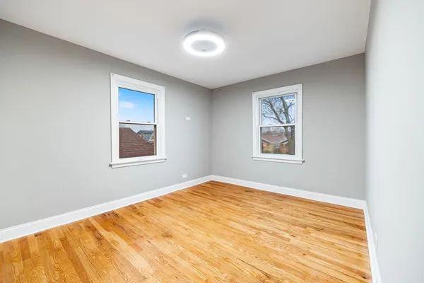 $325,000 | 10615 South Emerald Avenue, Chicago, IL 60628