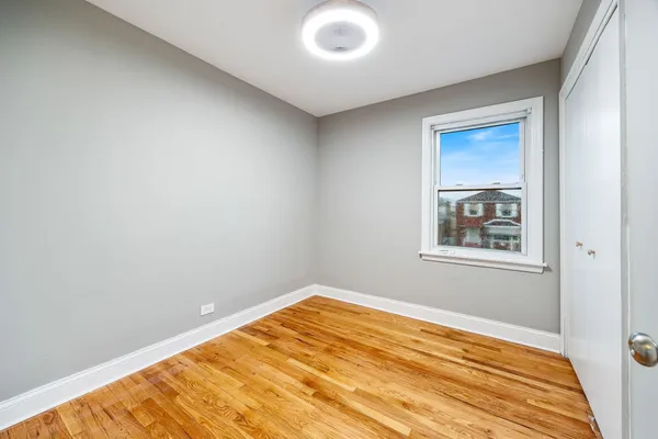 $325,000 | 10615 South Emerald Avenue, Chicago, IL 60628
