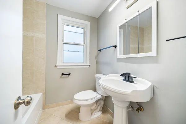 $325,000 | 10615 South Emerald Avenue, Chicago, IL 60628