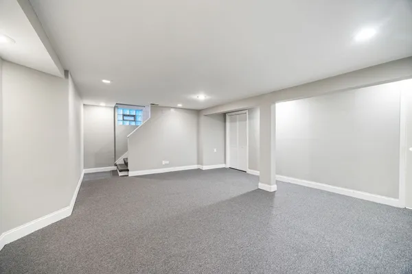 $325,000 | 10615 South Emerald Avenue, Chicago, IL 60628