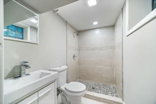 $325,000 | 10615 South Emerald Avenue, Chicago, IL 60628