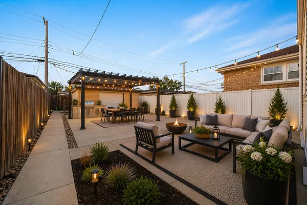 $325,000 | 10615 South Emerald Avenue, Chicago, IL 60628