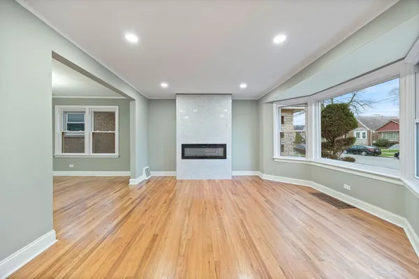 $325,000 | 10615 South Emerald Avenue, Chicago, IL 60628