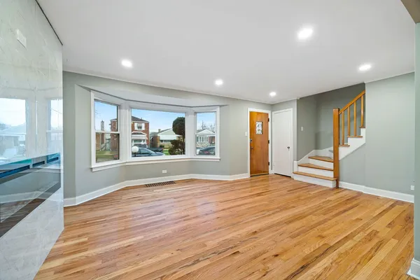 $325,000 | 10615 South Emerald Avenue, Chicago, IL 60628