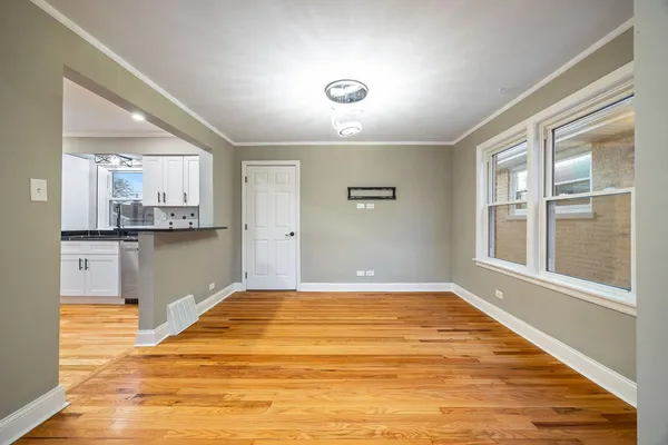 $325,000 | 10615 South Emerald Avenue, Chicago, IL 60628