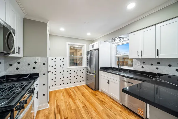 $325,000 | 10615 South Emerald Avenue, Chicago, IL 60628