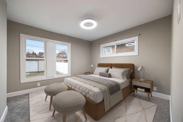 $325,000 | 10615 South Emerald Avenue, Chicago, IL 60628