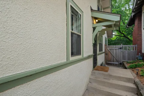 $415,000 | 4549 Harriet Avenue, Minneapolis, MN 55419