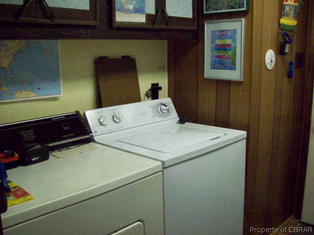 403 Mill Lane Road Cardinal, VA 23025 - Photo 13 of 21