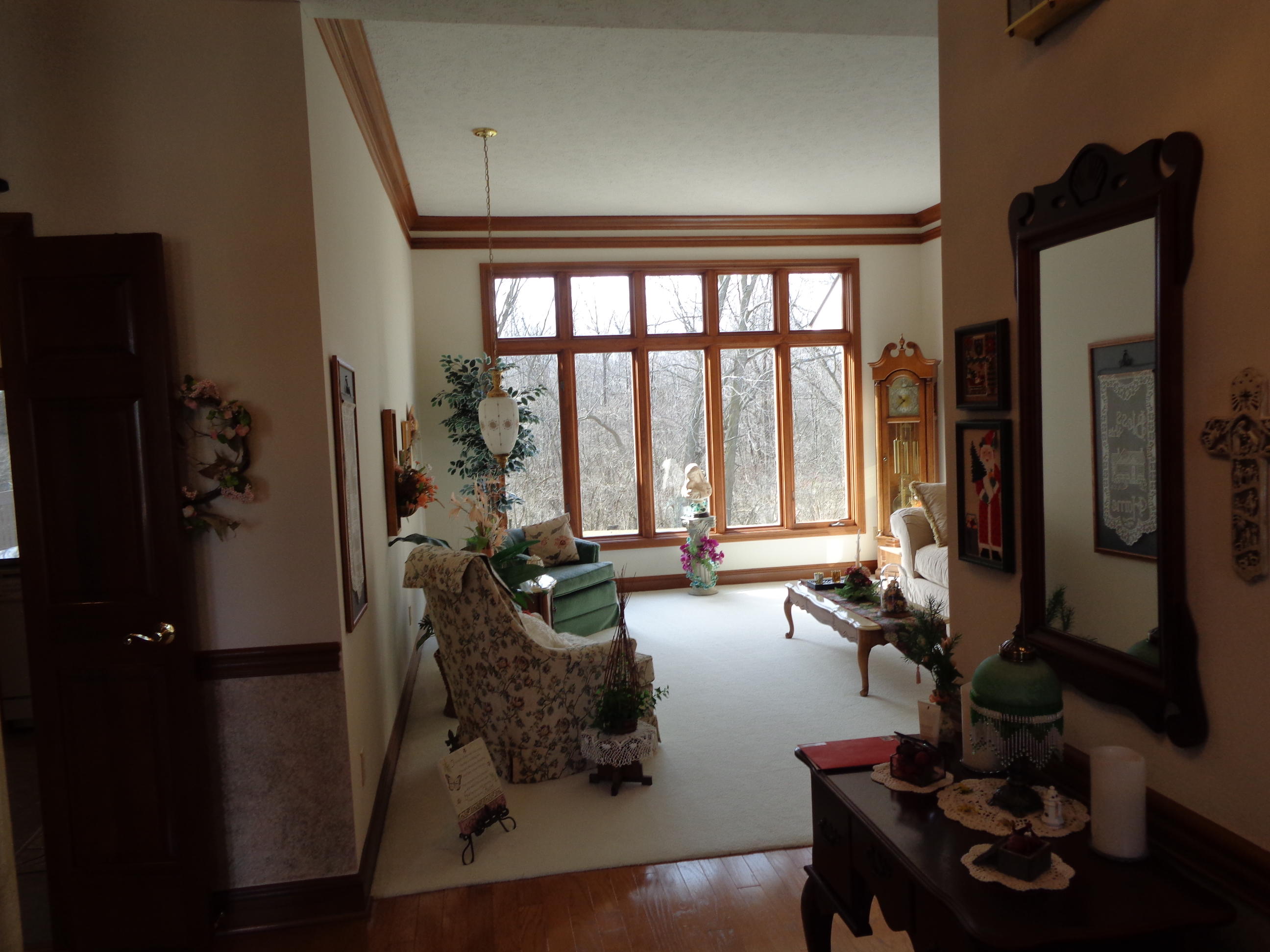 1283 Ryan Road Springfield, OH 45503 - Photo 6 of 39