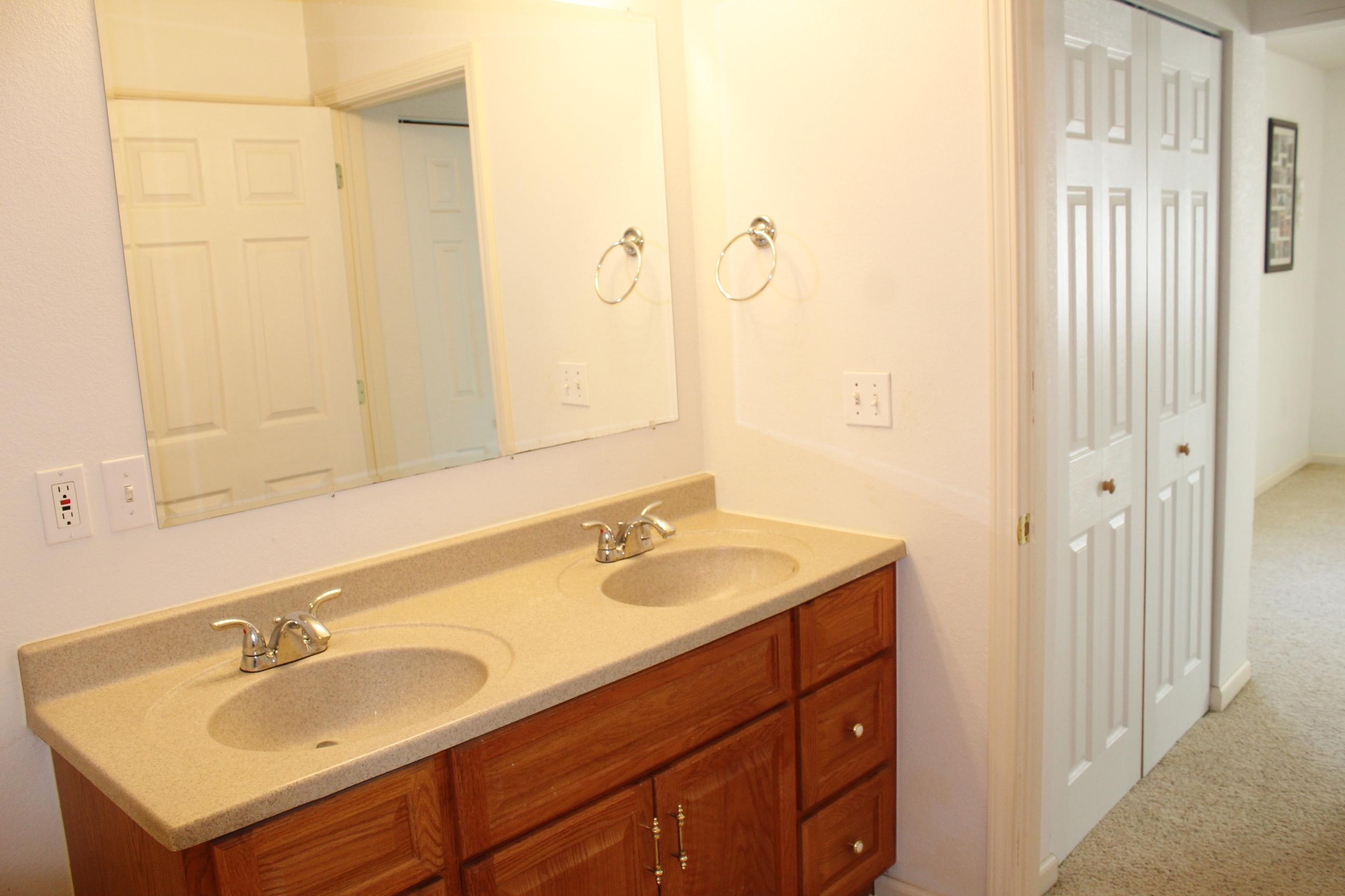 8151 Werth Road Alpena, MI 49707 - Photo 17 of 26 Gallery Image 17