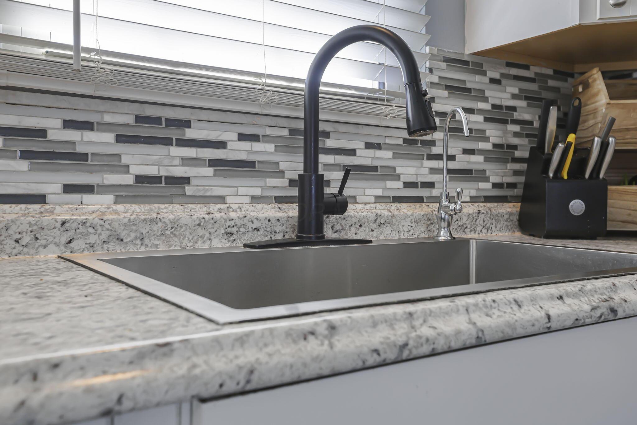 25864 Shoemaker Road Circleville, OH 43113 - Photo 25 of 85 New Farmhouse Sink