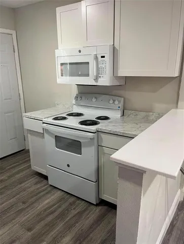 $1,445 | 3814 Cauthorn Drive, Dallas, TX 75210