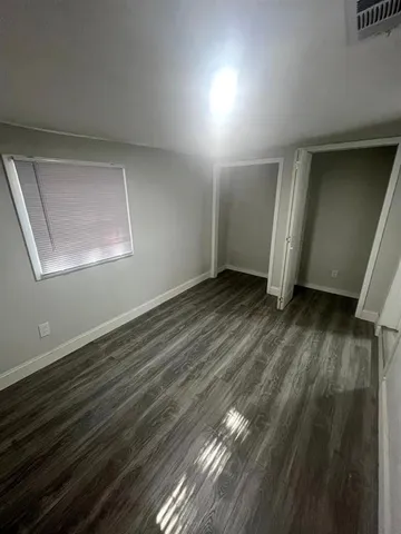 $1,445 | 3814 Cauthorn Drive, Dallas, TX 75210