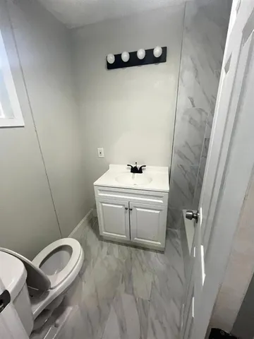 $1,445 | 3814 Cauthorn Drive, Dallas, TX 75210