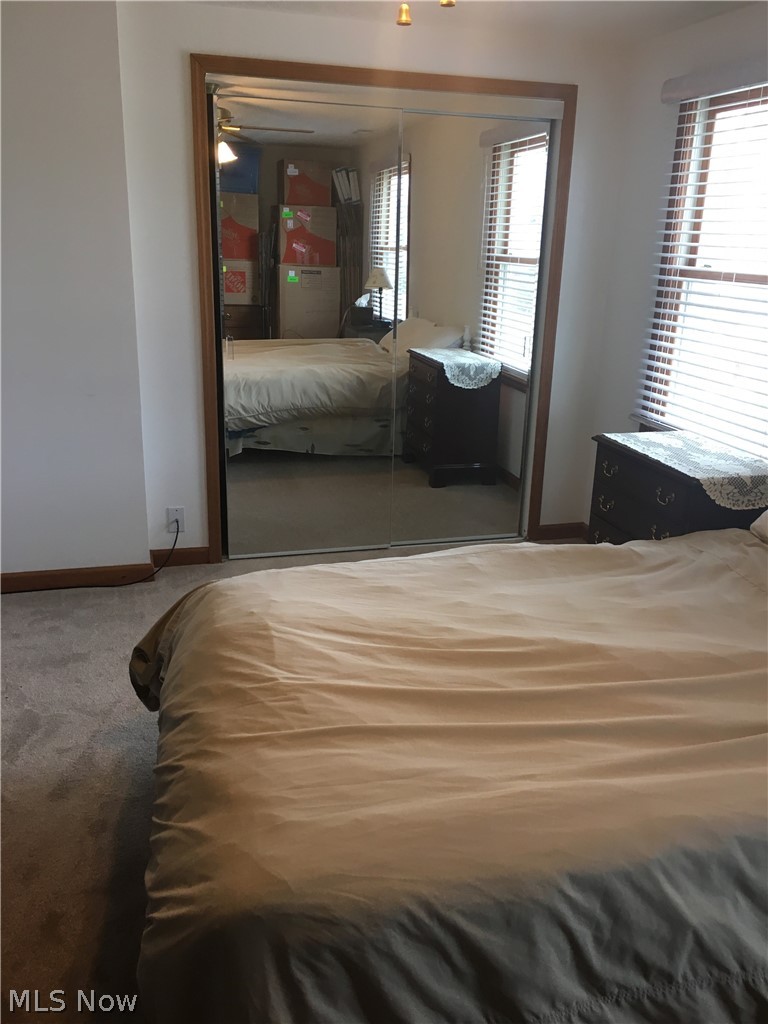 1338 Sunset Road Cleveland, OH 44124 - Photo 18 of 26