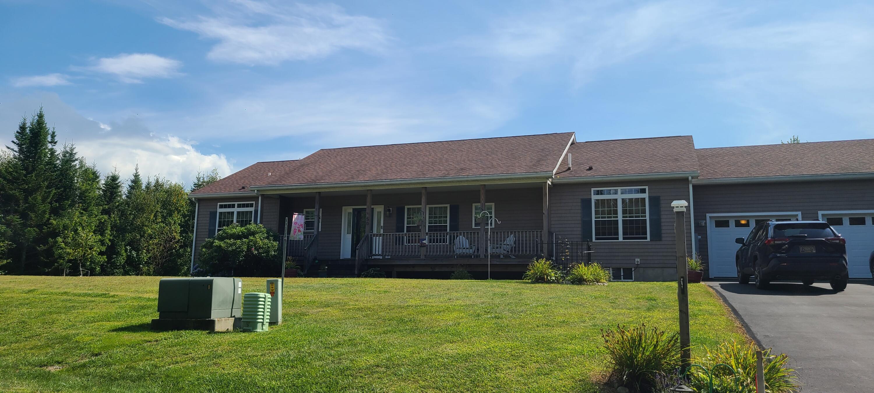 50 Heights Road Stockton Springs, ME 04981 - Photo 9 of 49 20240826_143025 (1)