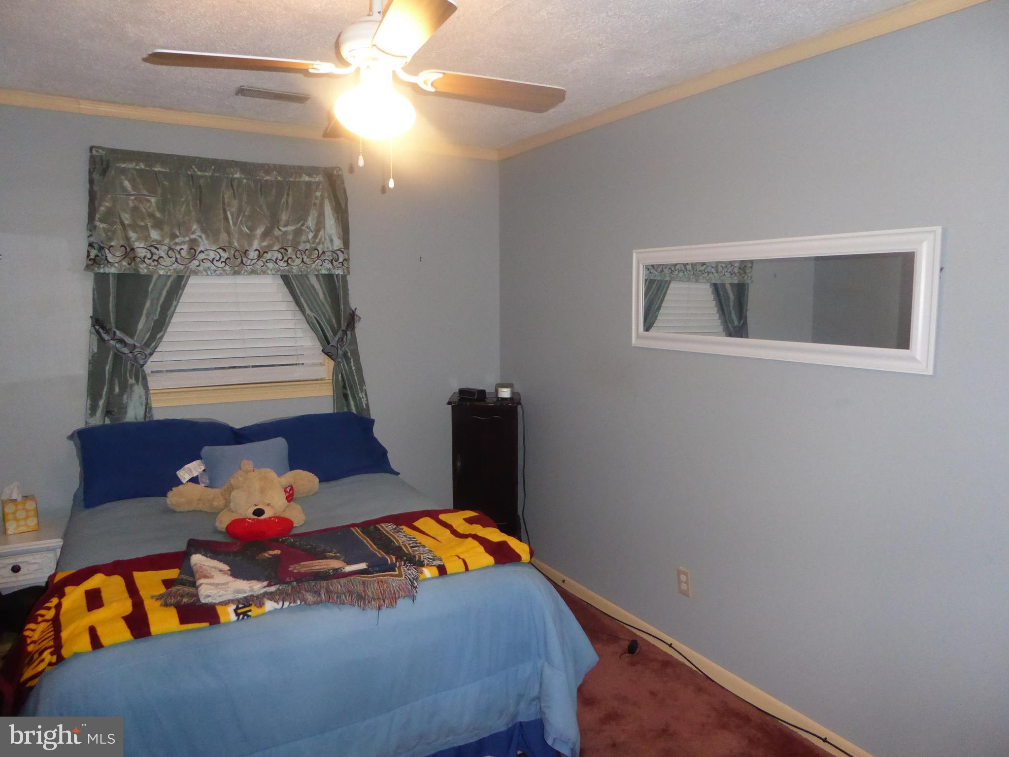 9202 Good Luck Road Lanham, MD 20706 - Photo 12 of 28 Bedroom