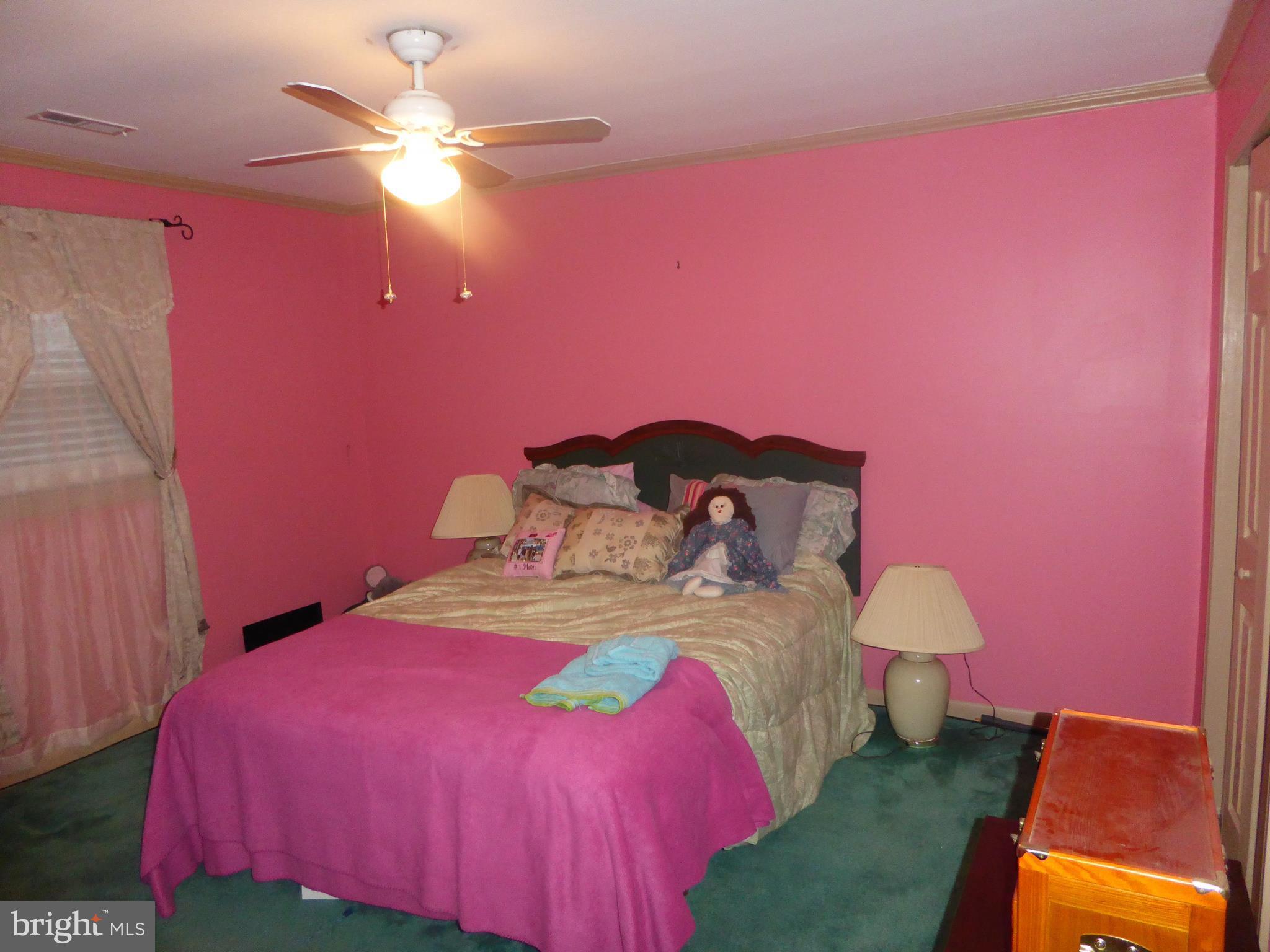 9202 Good Luck Road Lanham, MD 20706 - Photo 13 of 28 Bedroom