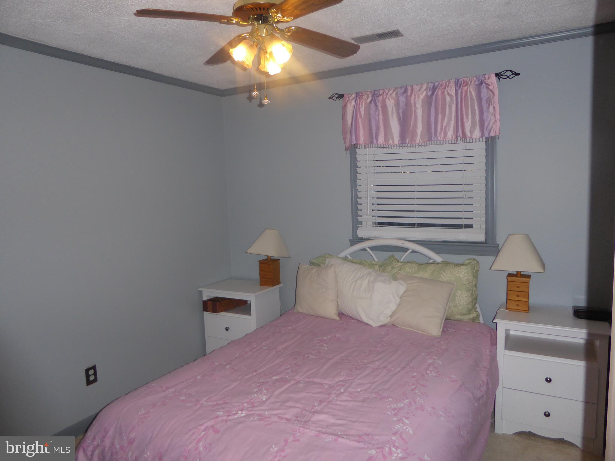 9202 Good Luck Road Lanham, MD 20706 - Photo 14 of 28 Bedroom