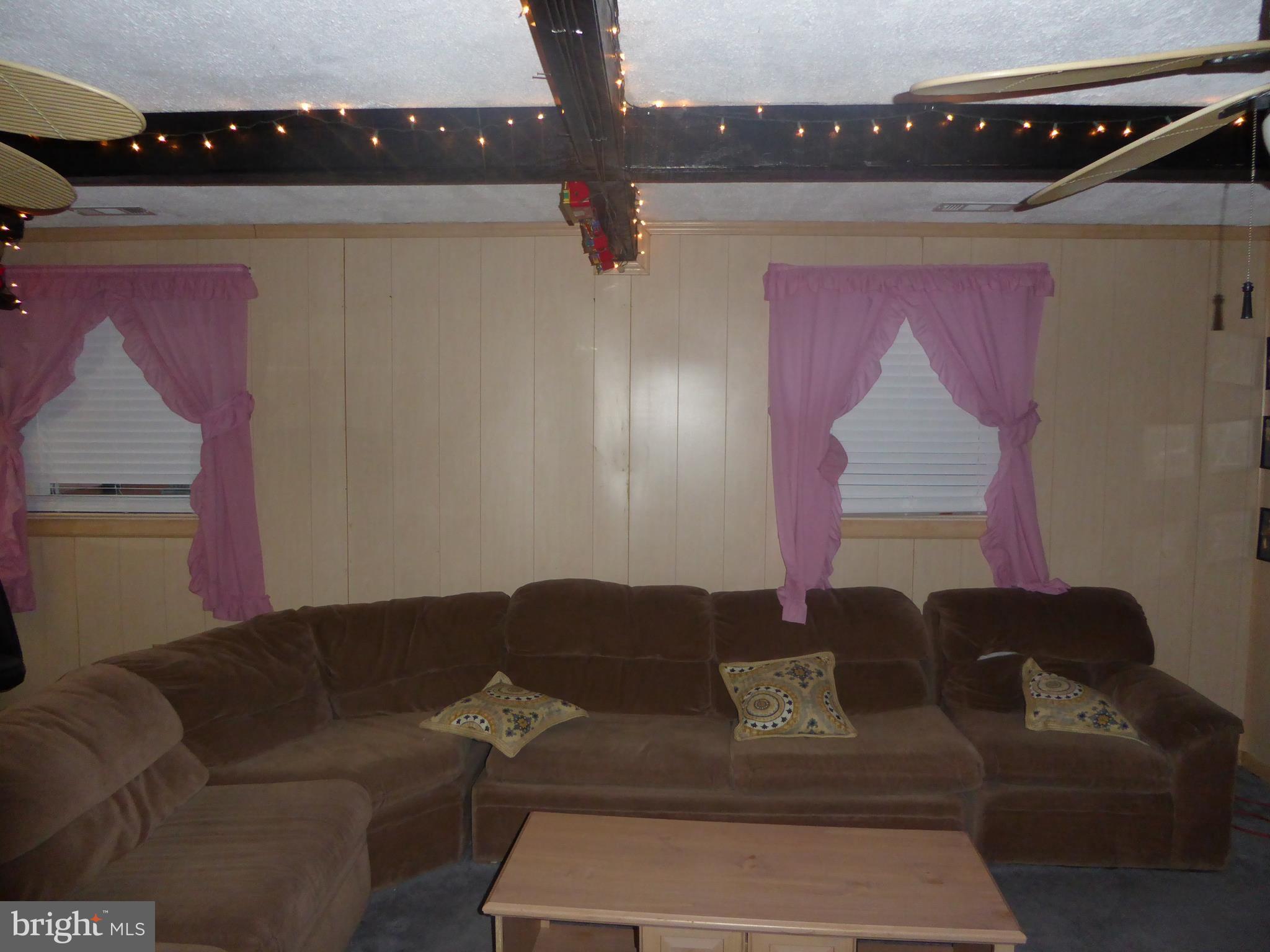 9202 Good Luck Road Lanham, MD 20706 - Photo 18 of 28 Basement