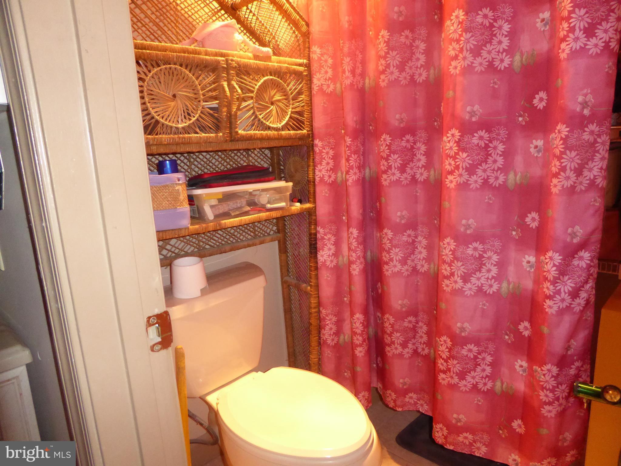 9202 Good Luck Road Lanham, MD 20706 - Photo 10 of 28 Bath (Master)