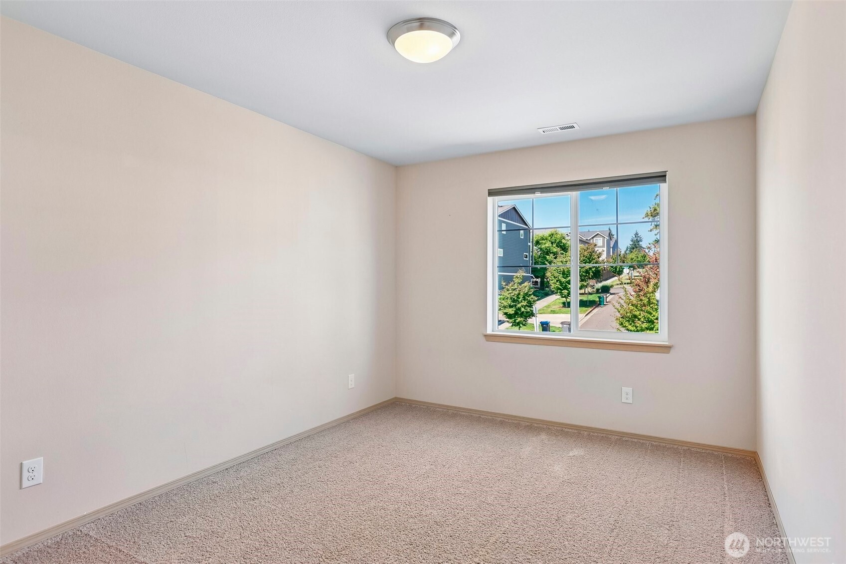 2548 Filbert Avenue Bremerton, WA 98310 - Photo 28 of 35 Gallery Image 28
