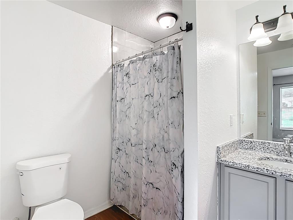 14939 Southwest 46th Circle Ocala, FL 34473 - Photo 7 of 12