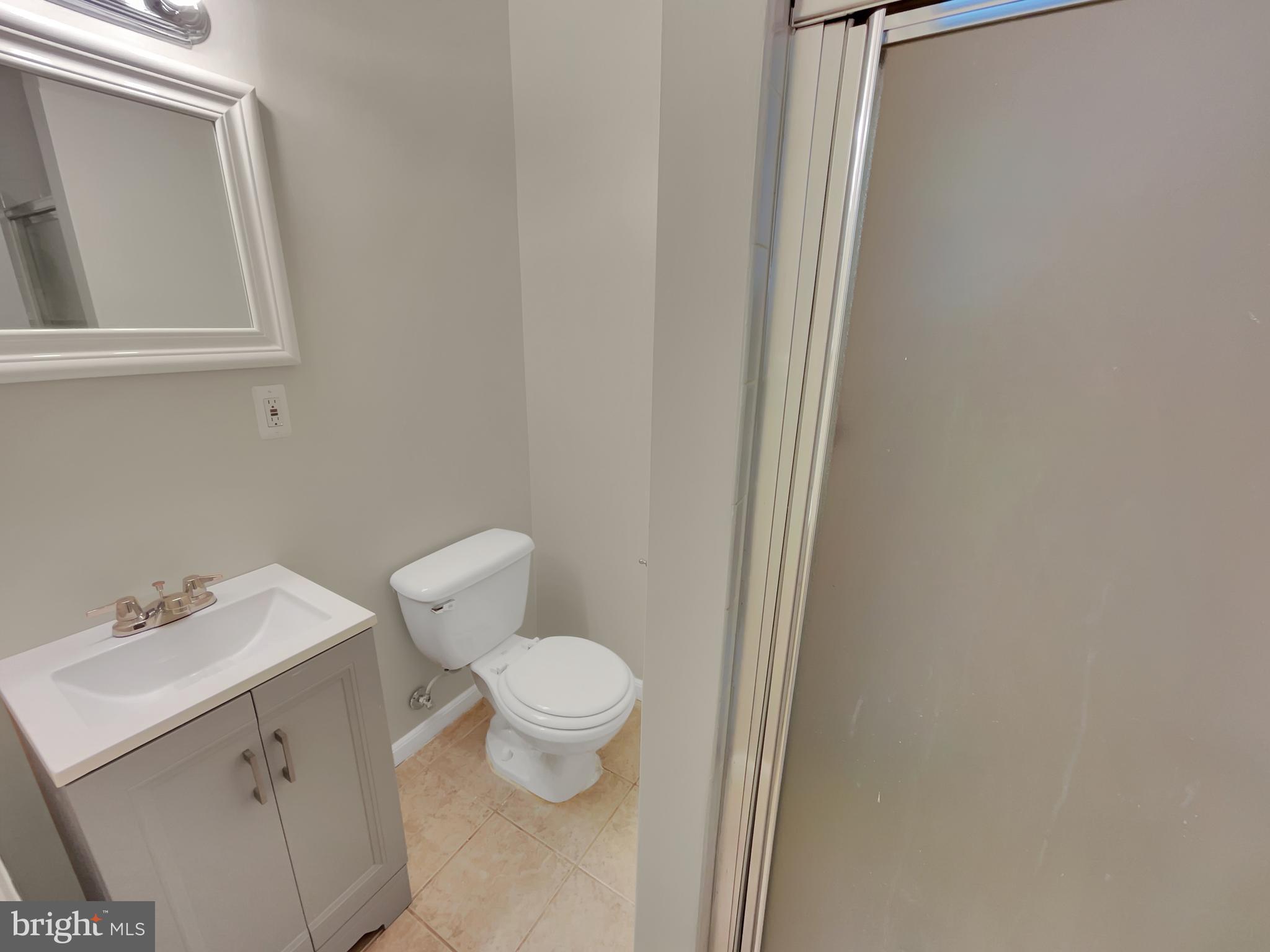 20848 Apollo Terrace Ashburn, VA 20147 - Photo 15 of 17