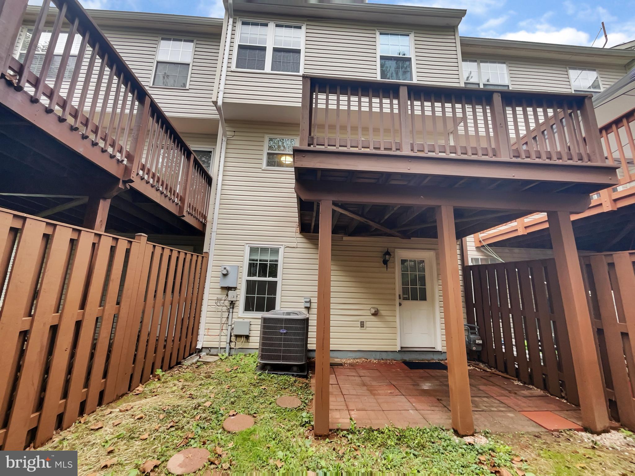 20848 Apollo Terrace Ashburn, VA 20147 - Photo 17 of 17