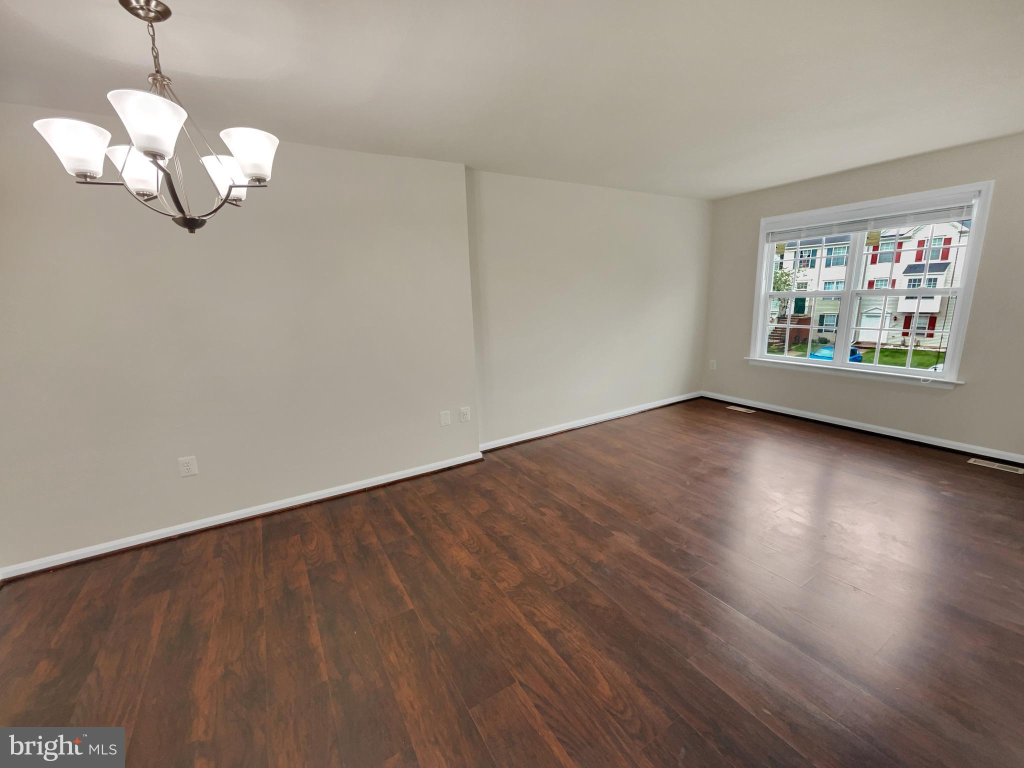 20848 Apollo Terrace Ashburn, VA 20147 - Photo 3 of 17