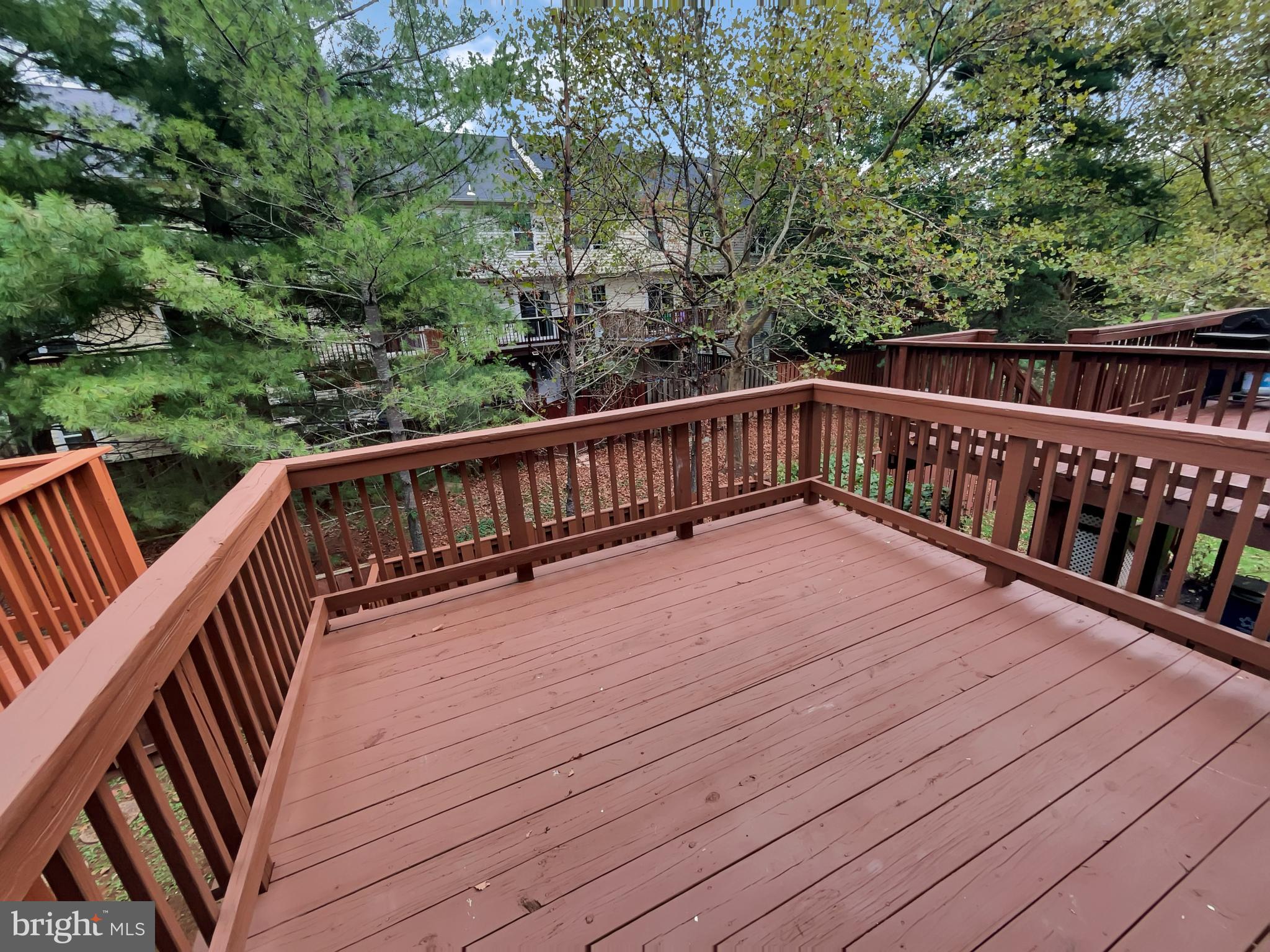 20848 Apollo Terrace Ashburn, VA 20147 - Photo 9 of 17