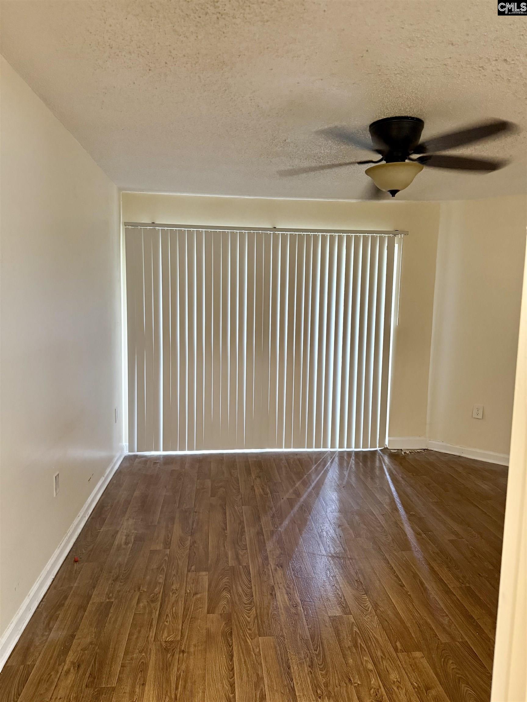 3609 Juneau Road, Unit B17 Columbia, SC 29210 - Photo 25 of 28