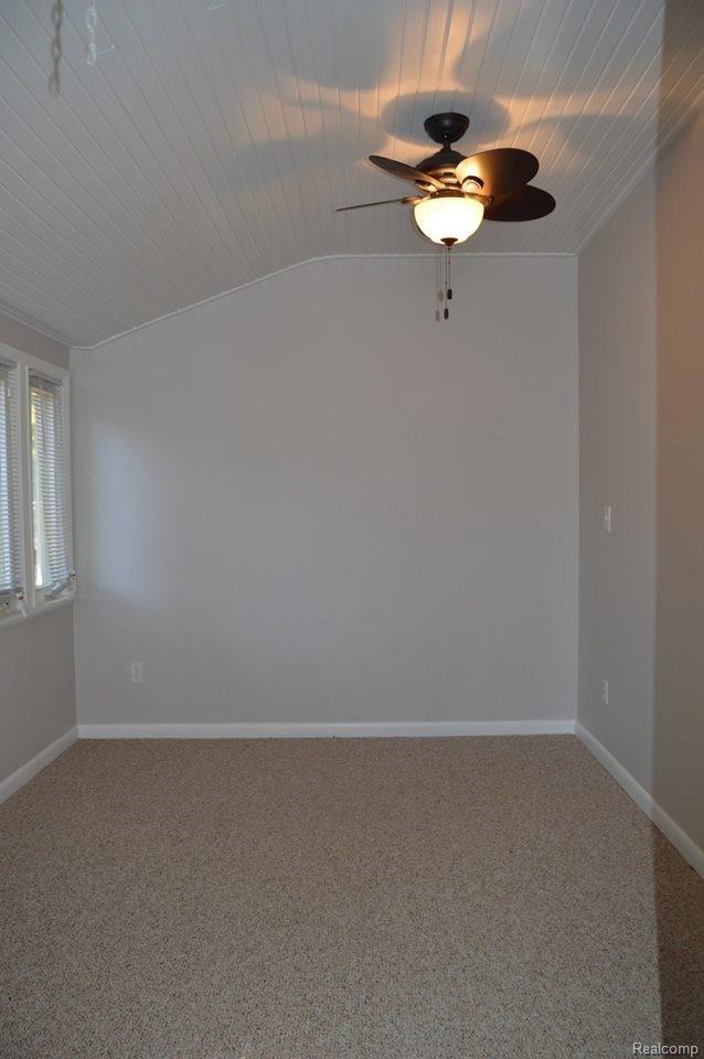 2111 South Rochester Road Royal Oak, MI 48073 - Photo 12 of 19 14601094_10211287781816670_20429939956404558_n.jpg